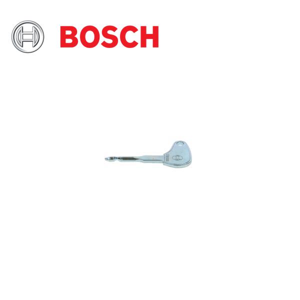 BOSCH Switch Key 3341981010 for DAF, IVECO, MAN ,KHD, SCANIA, RENAULT, MERCEDES-BENZ