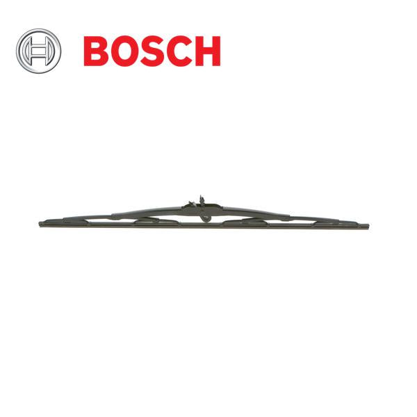 BOSCH Wiper blades TWIN TRUCK 3397018173 for MERCEDES-BENZ ACTROS, FORD CARGO