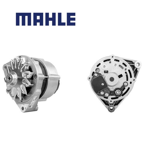 Alternator MG 926