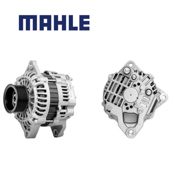 Alternator MG 952