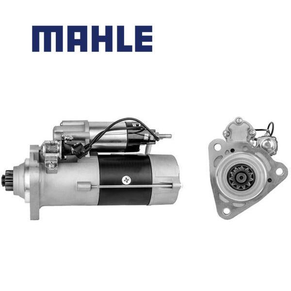 Starter MS 905