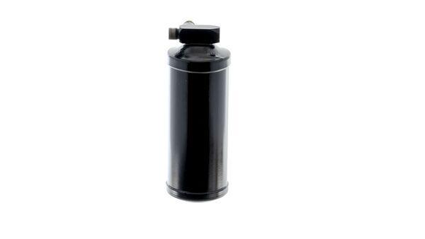 Mahle MAHLEAD161000S