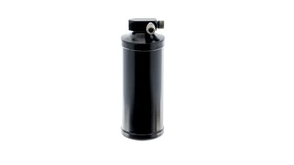 Mahle MAHLEAD161000S