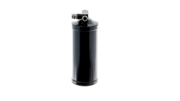 Mahle MAHLEAD161000S