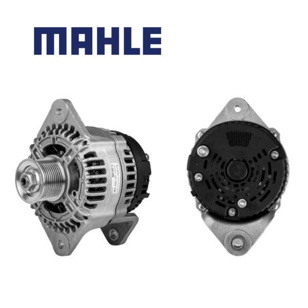 Alternator MG 976