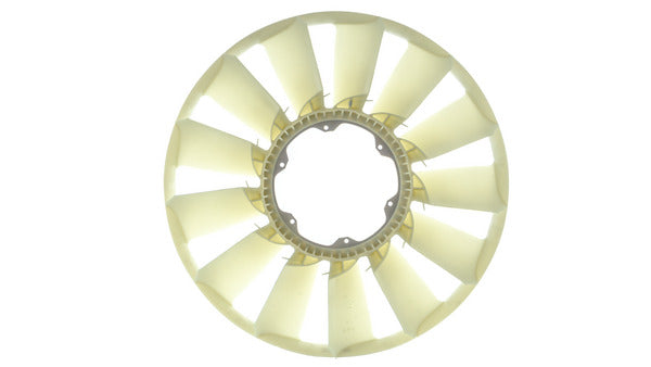 Mahle MAHLECFW55000P