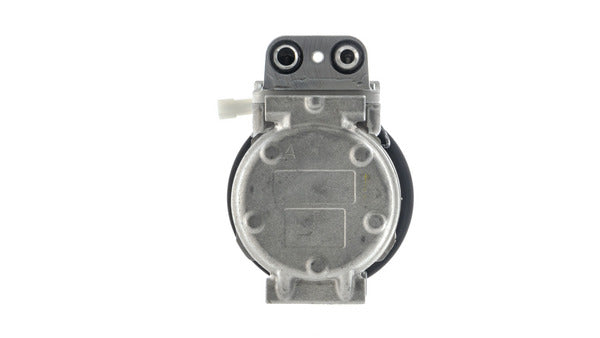Mahle MAHLEACP116000P