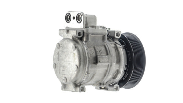 Mahle MAHLEACP116000P