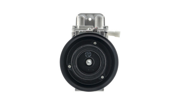 Mahle MAHLEACP116000P