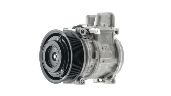 Mahle MAHLEACP116000P