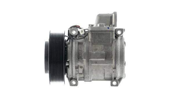 Mahle MAHLEACP116000P