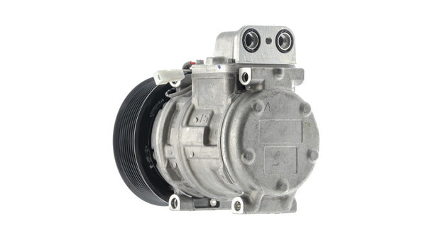 Mahle MAHLEACP116000P