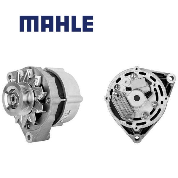 Alternator MG 1039