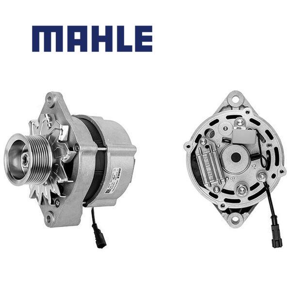 Alternator MG 1046