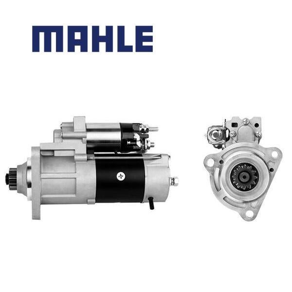 Starter MS 1040