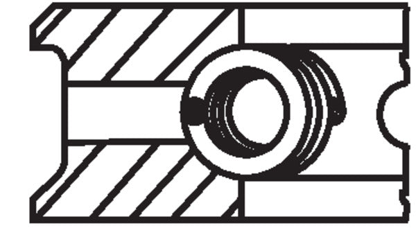 Mahle MAHLE00426N0