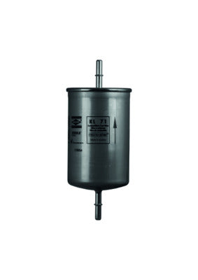 Mahle MAHLEKL71