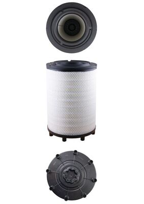 Mahle MAHLELX2839