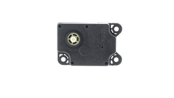 Mahle MAHLEAA15000P