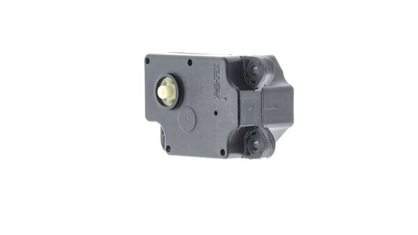 Mahle MAHLEAA15000P