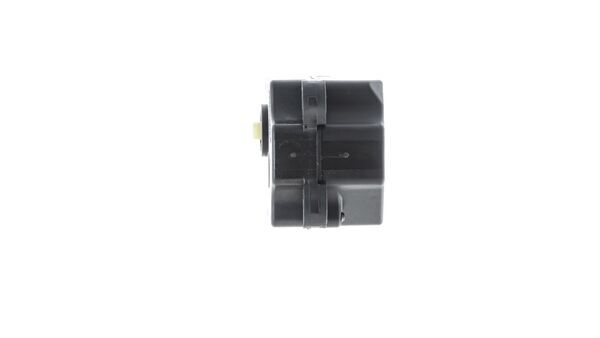 Mahle MAHLEAA15000P