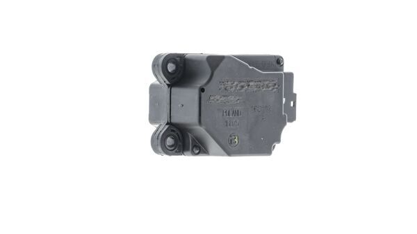 Mahle MAHLEAA15000P