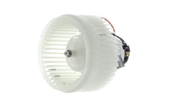 Mahle MAHLEAB22000P