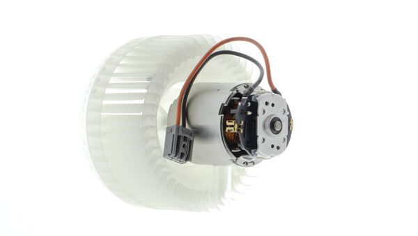 Mahle MAHLEAB22000P