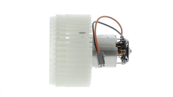 Mahle MAHLEAB22000P