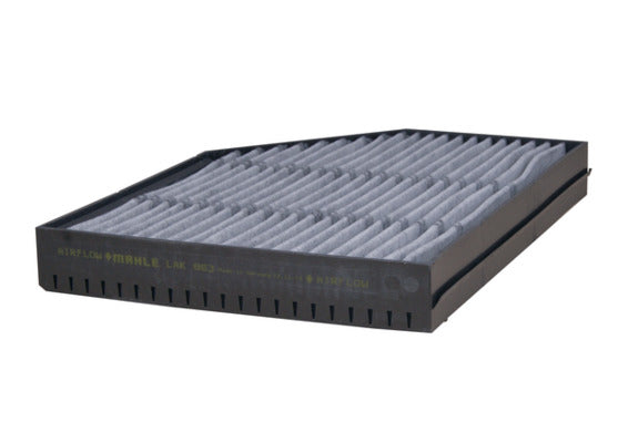 Mahle MAHLELAK863