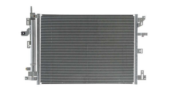 Mahle MAHLEAC635000S