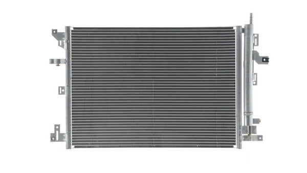 Mahle MAHLEAC635000S