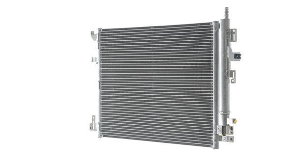 Mahle MAHLEAC635000S