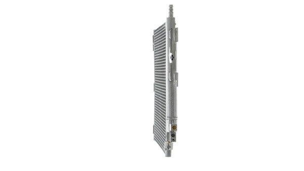 Mahle MAHLEAC635000S