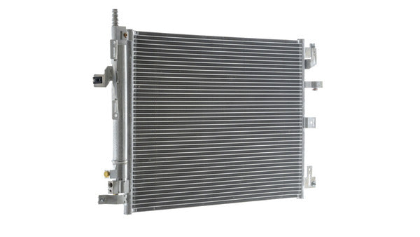 Mahle MAHLEAC635000S