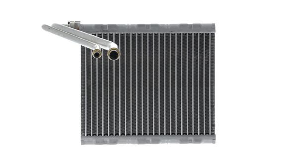 Mahle MAHLEAE85000P