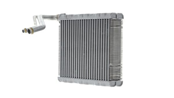 Mahle MAHLEAE85000P