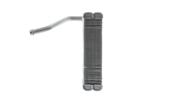 Mahle MAHLEAE85000P