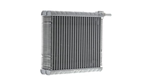 Mahle MAHLEAE85000P
