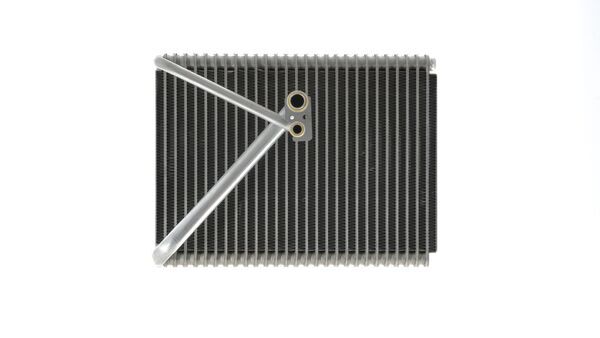 Mahle MAHLEAE87000P