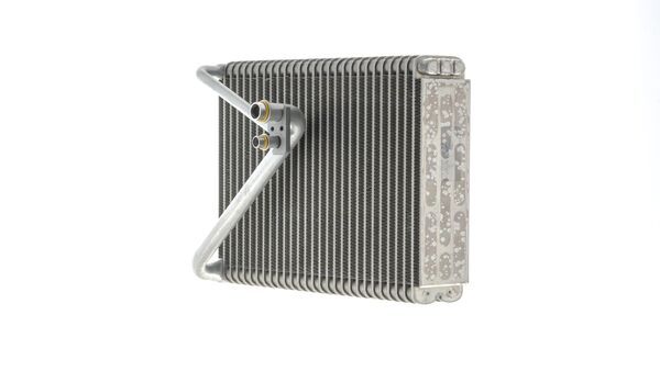 Mahle MAHLEAE87000P