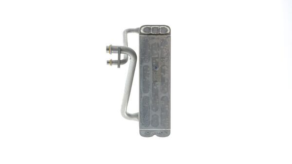 Mahle MAHLEAE87000P