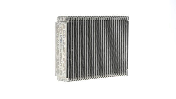 Mahle MAHLEAE87000P