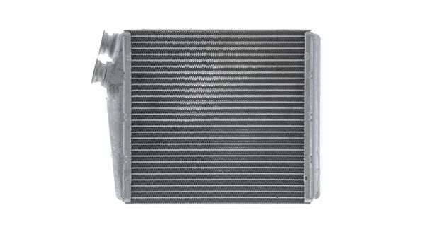 Mahle MAHLEAH192000P