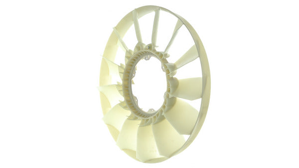 Mahle MAHLECFW55000P