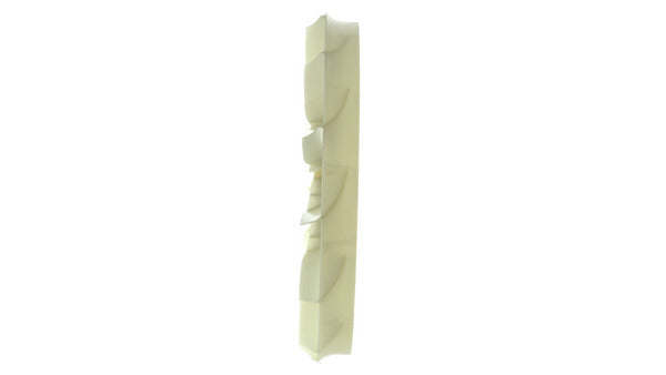 Mahle MAHLECFW55000P