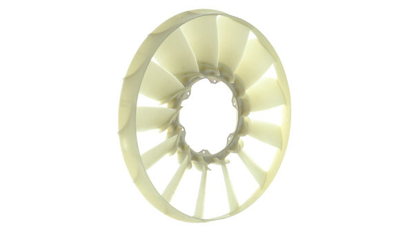 Mahle MAHLECFW55000P