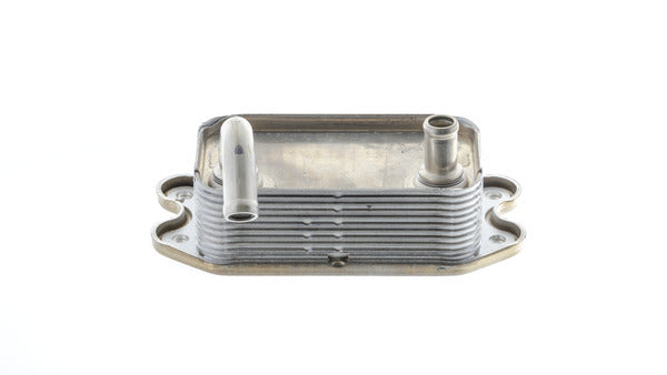 Mahle MAHLECLC41000P