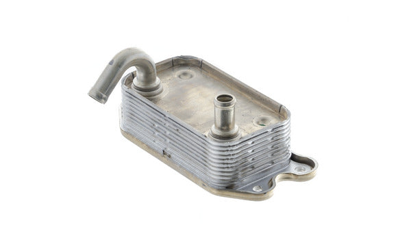 Mahle MAHLECLC41000P