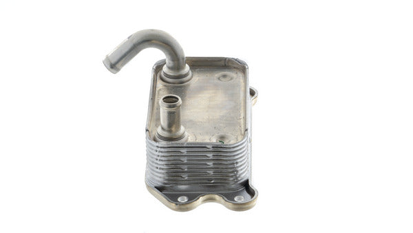 Mahle MAHLECLC41000P